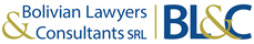 Bolivian Lawyers Consultants SRL